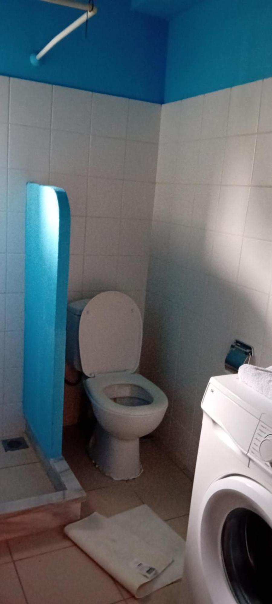 Romantically Allured Studio Next To The Center Tessalónica Quarto foto