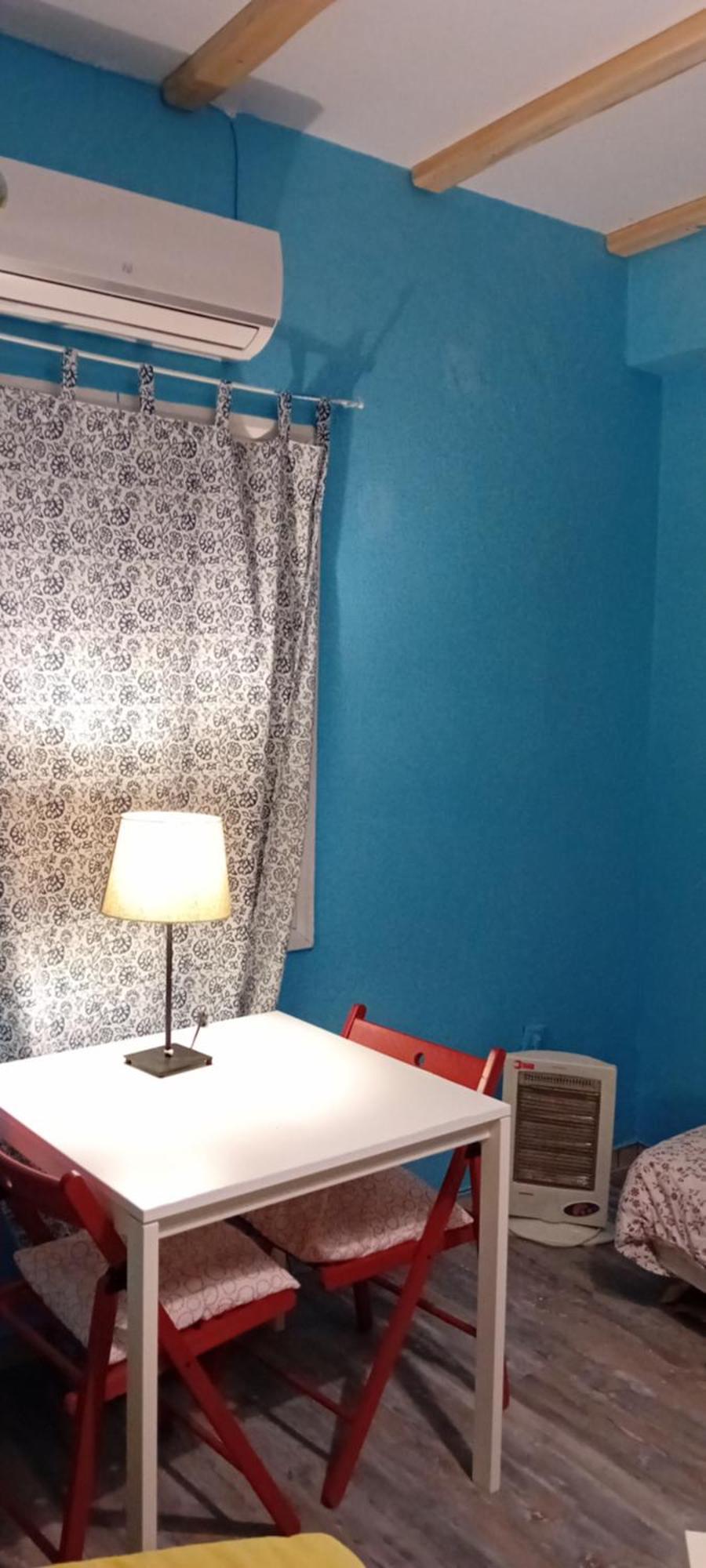 Romantically Allured Studio Next To The Center Tessalónica Quarto foto